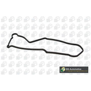 BGA Timing Case Gasket Thick ACM (Polyacrylate) AH6320