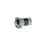Bosch Starter Motor 12V 0.9kW 8 Teeth 1 986 S01 139