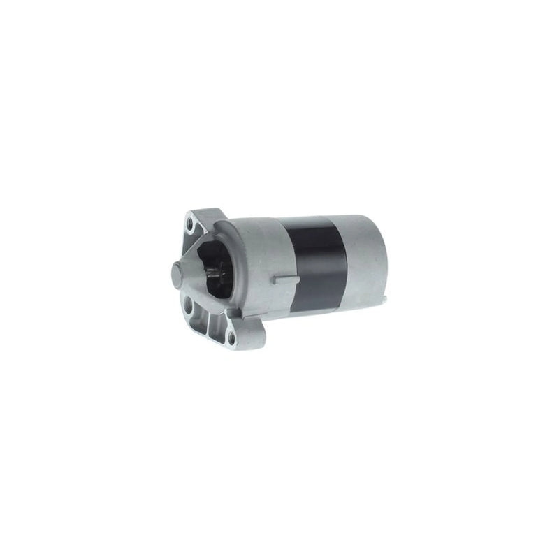 Bosch Starter Motor 12V 0.9kW 8 Teeth 1 986 S01 139