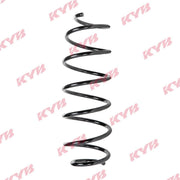 KYB Front Suspension Coil Spring RA1695