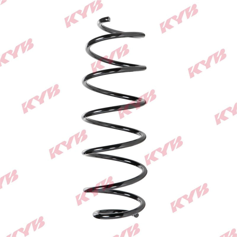 KYB Front Suspension Coil Spring RA1695