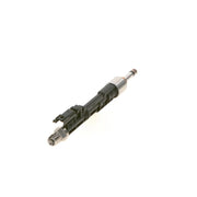 Bosch Fuel Injector Nozzle Pin 0 261 500 153