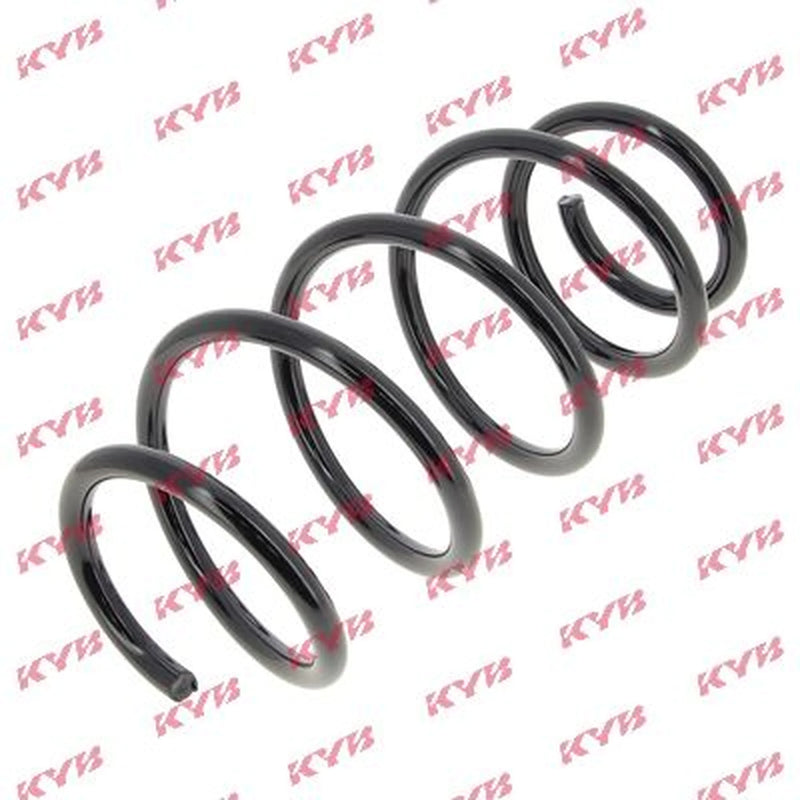 KYB Front Suspension Coil Spring RA3954