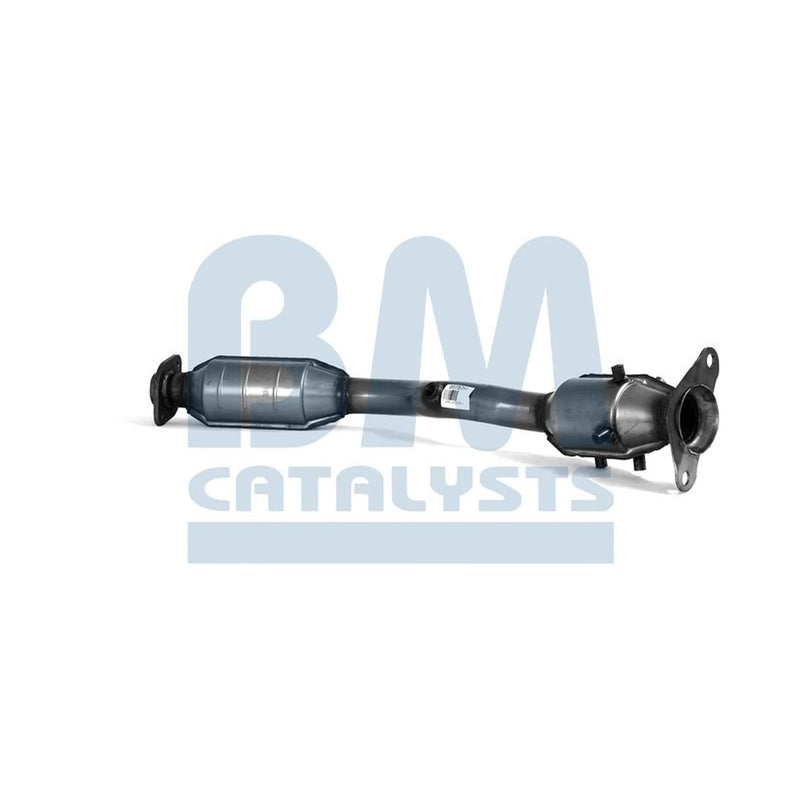 BM Catalysts Homologated Petrol Cat BM91757H