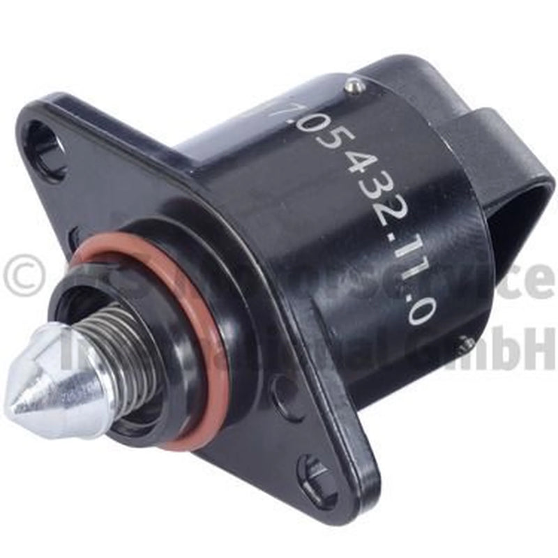 Pierburg Idle Air Control Valve 7.05432.11.0