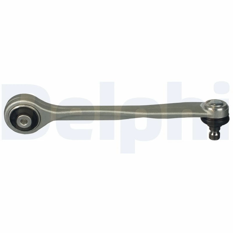 Delphi Control/Trailing Arm Front TC2973