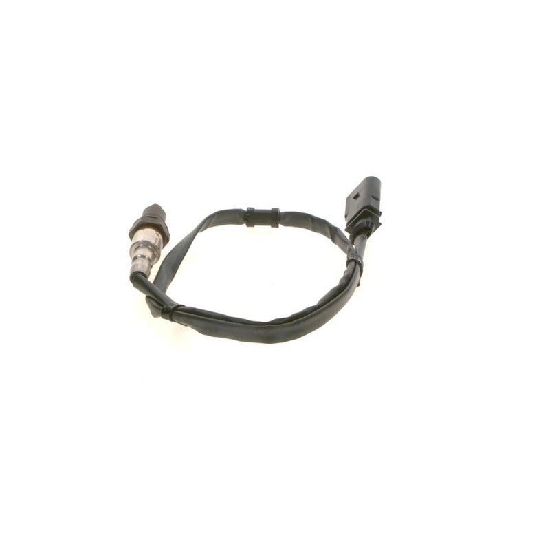 Bosch O2 Lambda Oxygen Sensor 0 258 030 223