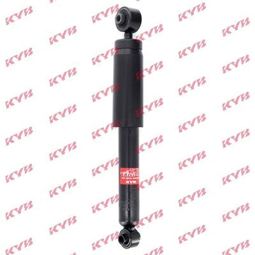 KYB Shock Absorber Damper Strut Rear 343307