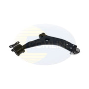 Comline Control/Trailing Arm CCA1082