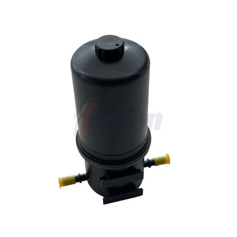 Fahren Fuel Filter Element fits VW Crafter 30-35 Bus 2011-2016 2.0