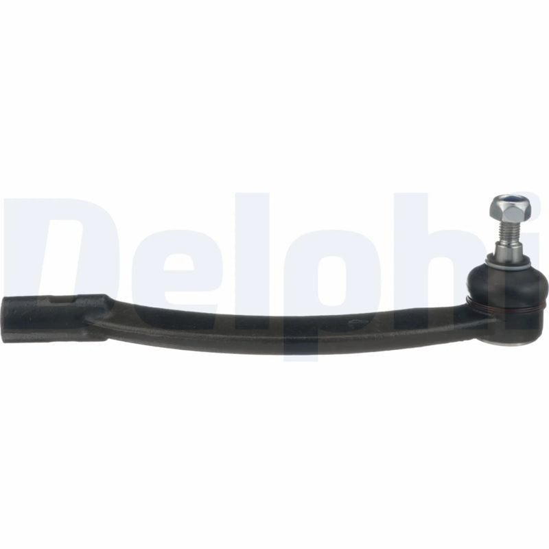 Delphi Steering Tie Rod End Ball Joint Front Left M14x1.5 TA1773