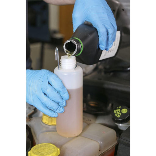 Sealey Brake & Clutch Bleeder VS1205 Sealey  - Town Parts