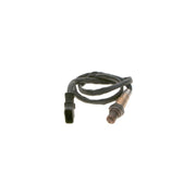 Bosch O2 Lambda Oxygen Sensor 0 258 027 088