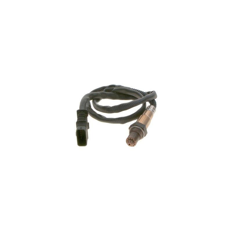 Bosch O2 Lambda Oxygen Sensor 0 258 027 088