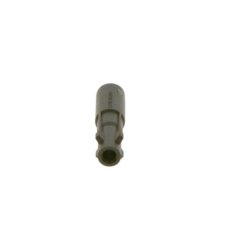 Bosch Spark Plug Connector 1 220 703 012