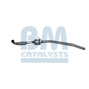 BM Catalysts Homologated Diesel Cat BM80231H