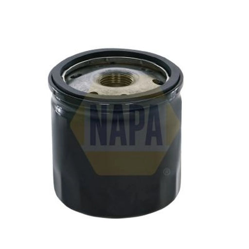 NAPA Engine Oil Filter NFO3156