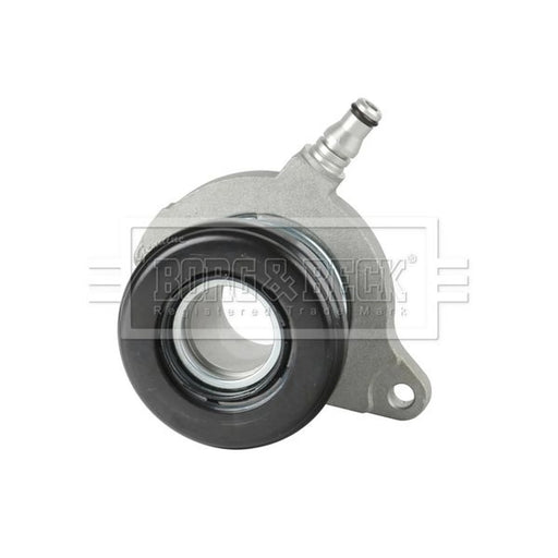Borg & Beck Clutch Central Slave Cylinder BCS146