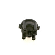 Bosch Distributor Cap 1 987 233 022