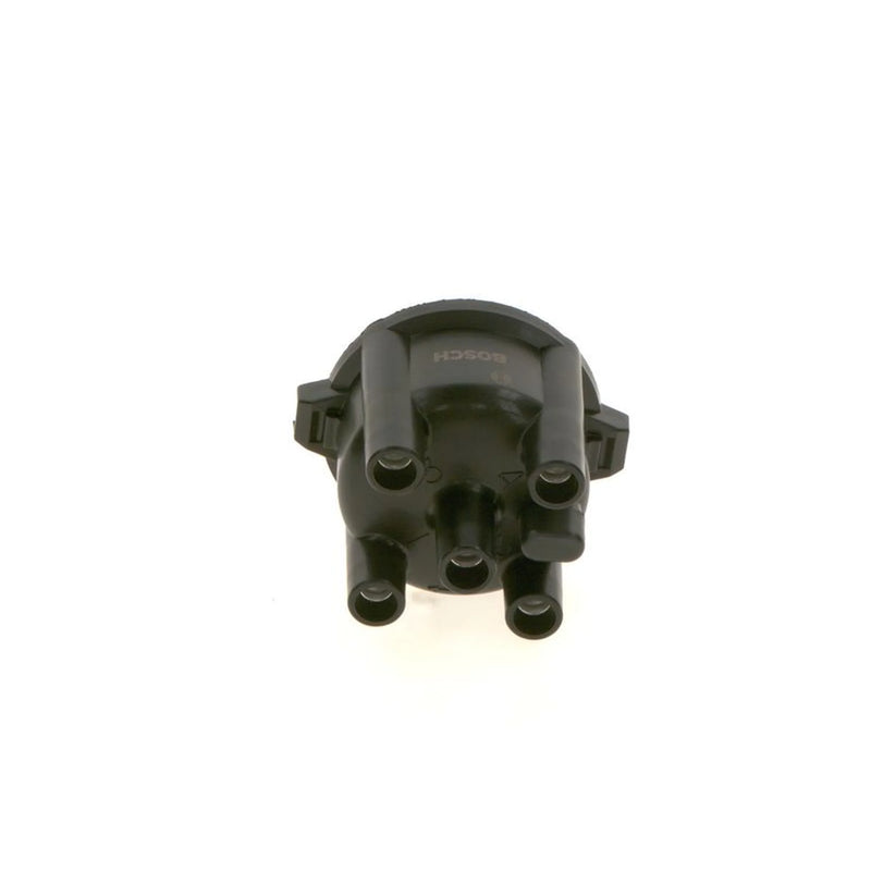 Bosch Distributor Cap 1 987 233 022
