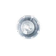 NRF Radiator Fan Clutch 49634