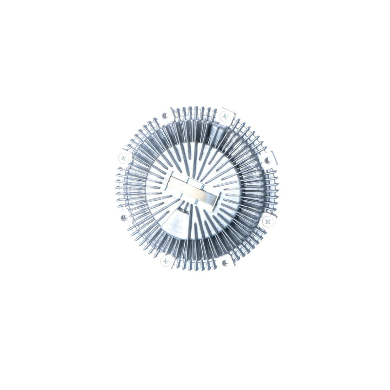 NRF Radiator Fan Clutch 49634