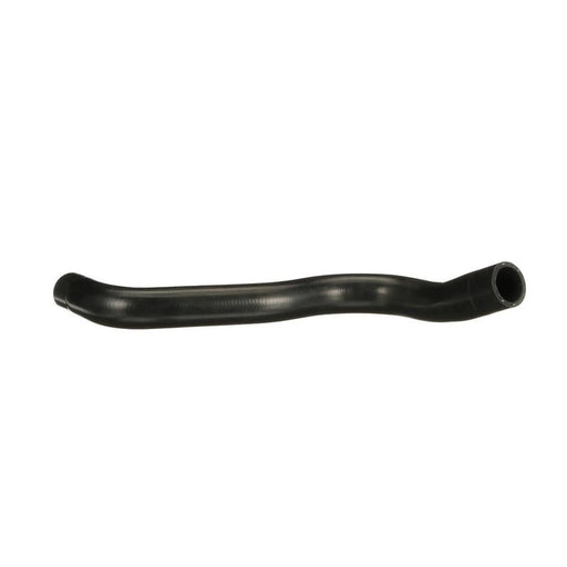 Gates Radiator Coolant Hose 520mm ID 05-3649