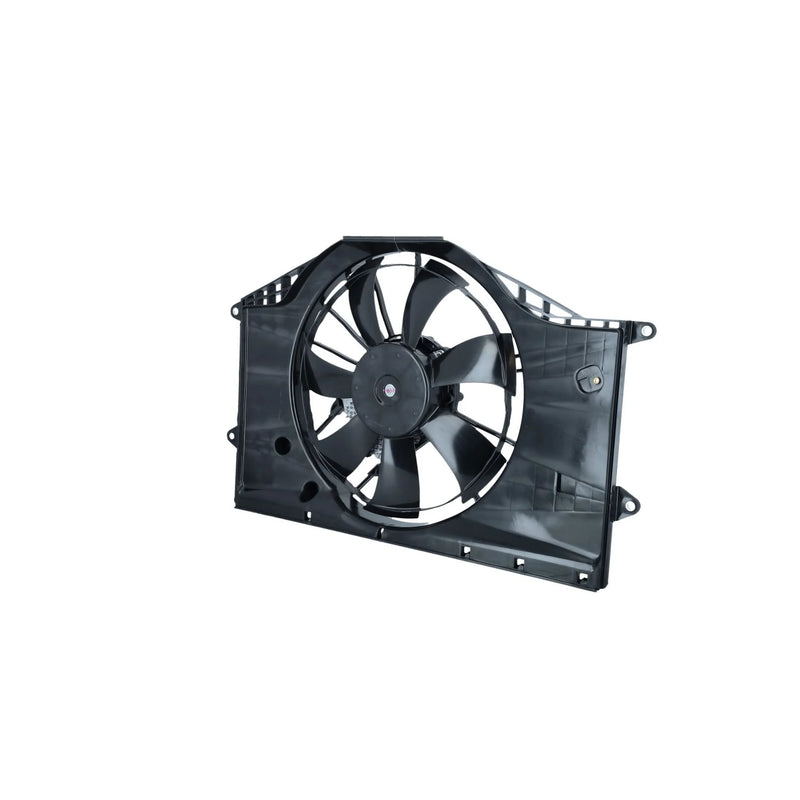 NRF Engine Cooling Fan 47939