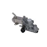 NRF Exhaust Gas Recirculation Valve 48207