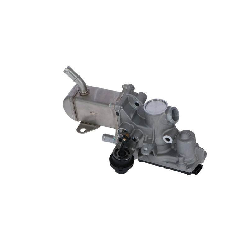 NRF Exhaust Gas Recirculation Valve 48207