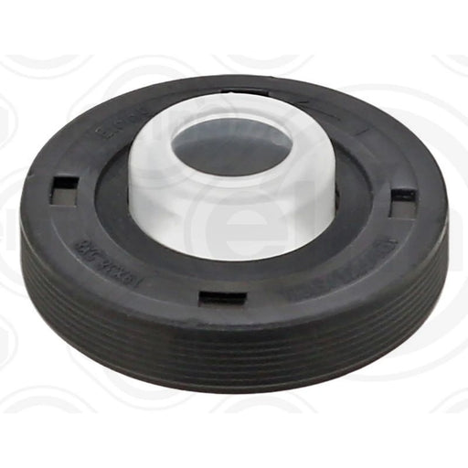 Elring Crankshaft Shaft Seal OD ID Wide 875.480
