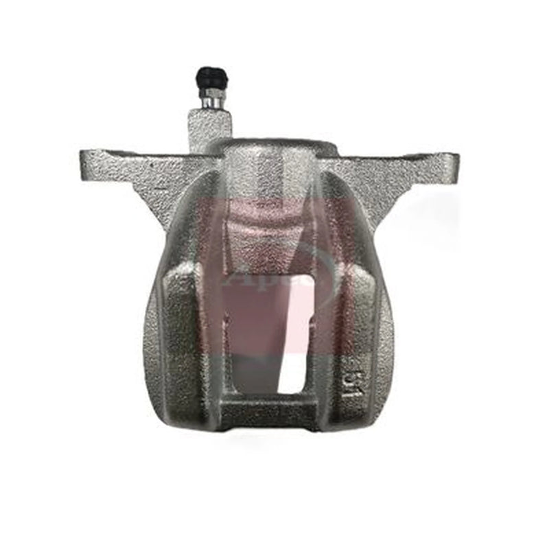 Apec Brake Caliper Assembly Front Left LCA1471N