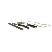 Gates Timing Chain Kit Set Links CHK1017M