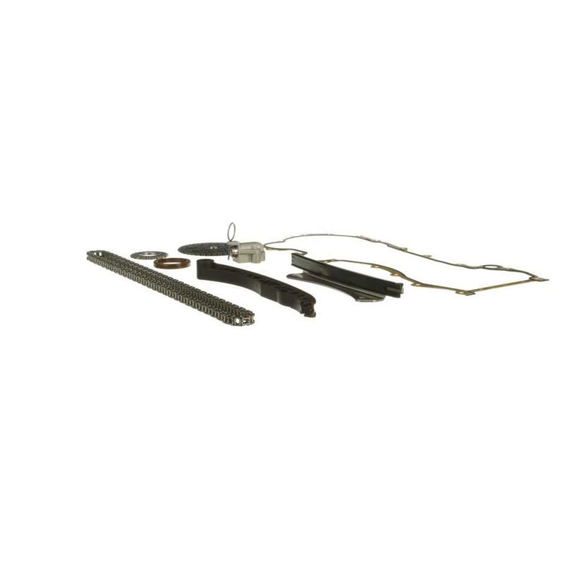 Gates Timing Chain Kit Set Links CHK1017M