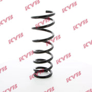 KYB Rear Suspension Coil Spring RG6467