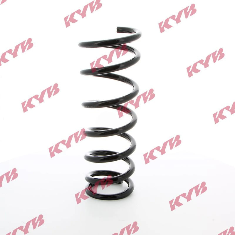 KYB Rear Suspension Coil Spring RG6467