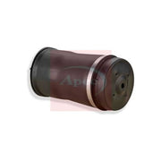 Apec Air Suspension Spring Top yoke Rear Right AAS1015