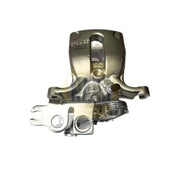 NAPA Brake Caliper Assembly Rear Right NCA1896