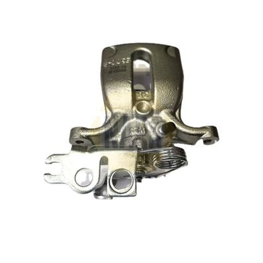 NAPA Brake Caliper Assembly Rear Right NCA1896