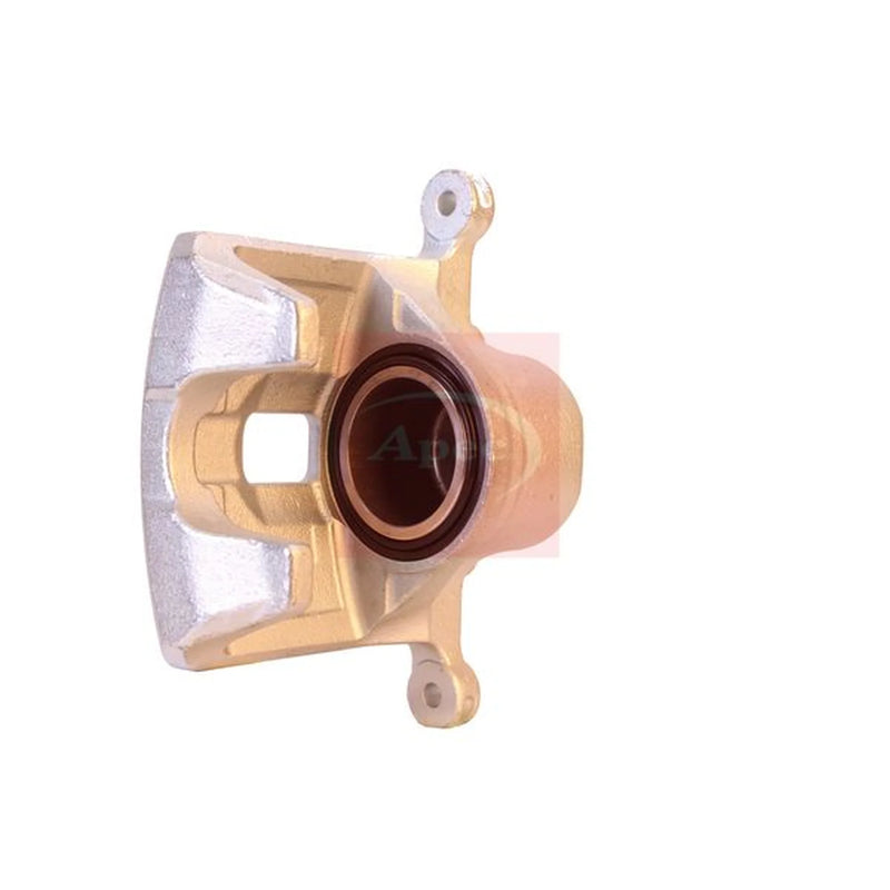 Apec Brake Caliper Assembly Front Right RCA624N
