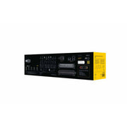 Hella Worklight High 1GG 358 550-221