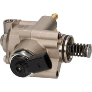 Pierburg High Pressure Fuel Pump 7.06032.04.0