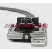 Cambiare NOx Nitrogen Oxide Sensor Exhaust Pin VE350027