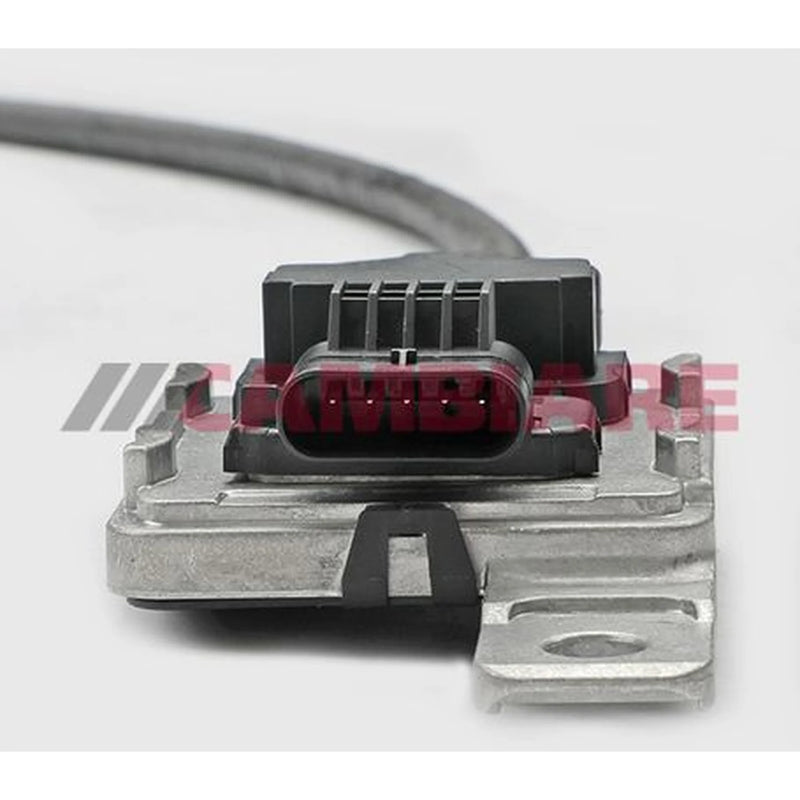Cambiare NOx Nitrogen Oxide Sensor Exhaust Pin VE350027