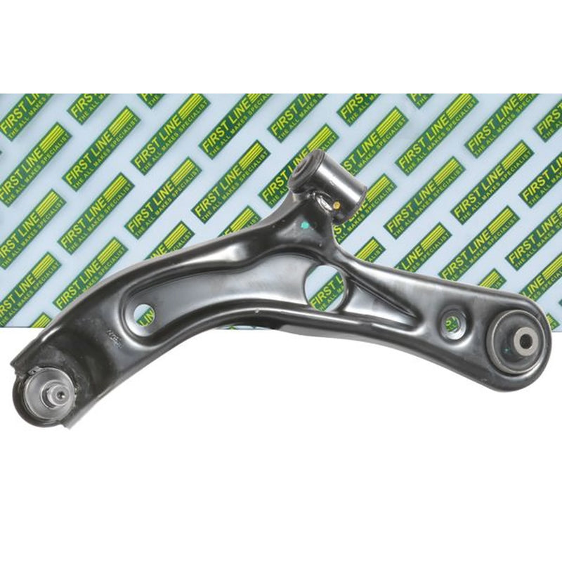 First Line Control/Trailing Arm FCA6488