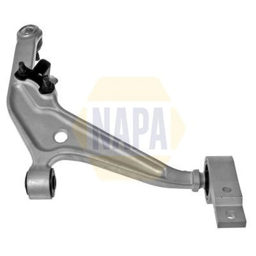 NAPA Control/Trailing Arm Front Left NST2248