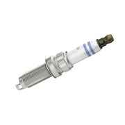 Bosch Engine Spark Plug 0 242 145 537