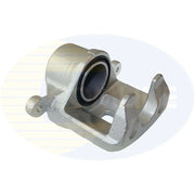 Comline Brake Caliper Assembly CBC748L
