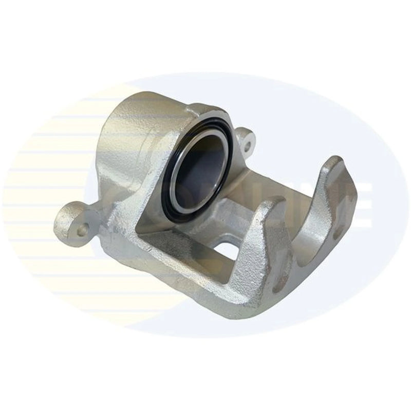 Comline Brake Caliper Assembly CBC748L