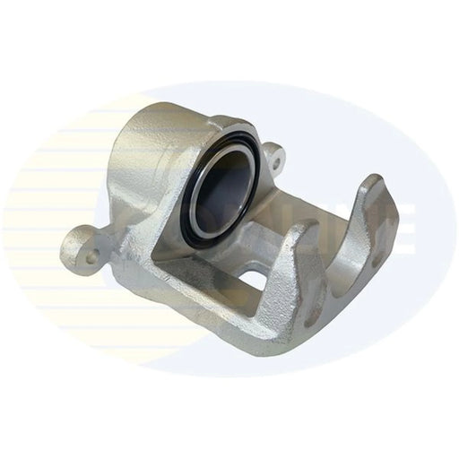 Comline Brake Caliper Assembly CBC748L